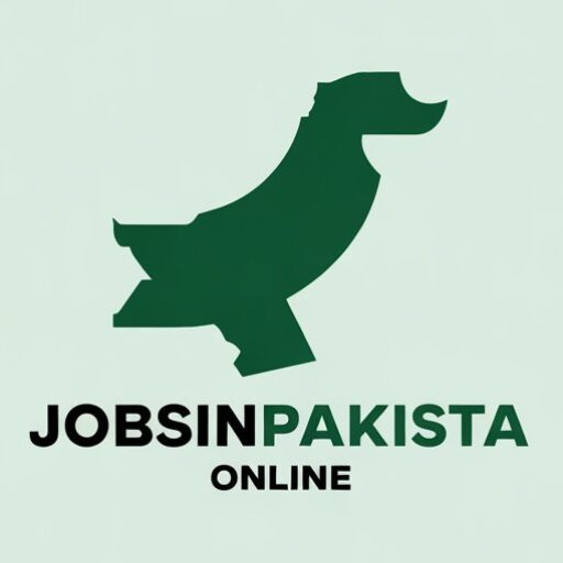 jobsinpakista.online